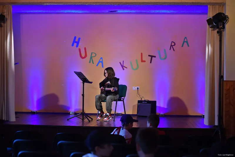 Hura kultura 08.02.2025 – fotografija 308