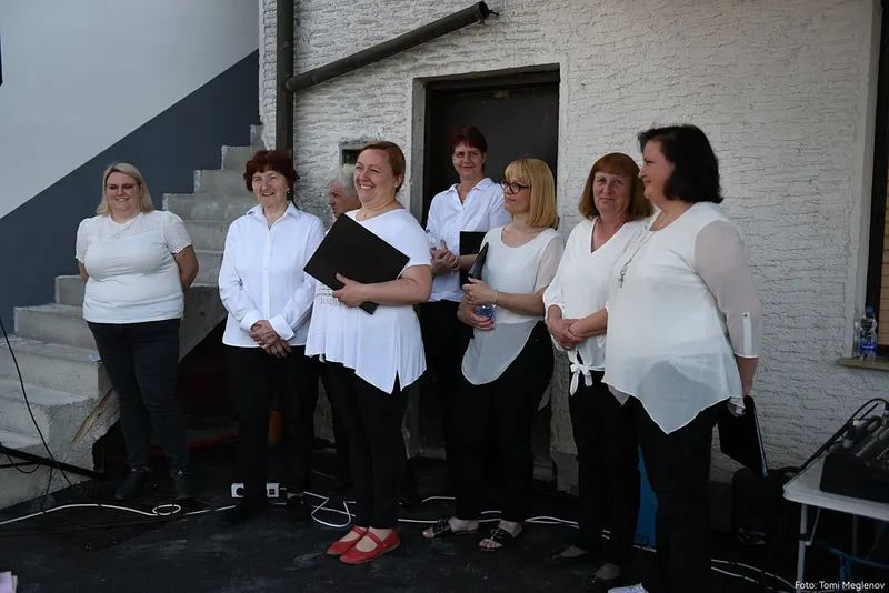Gasilska parada in otvoritev garaže 17.06.2023 – fotografija 141
