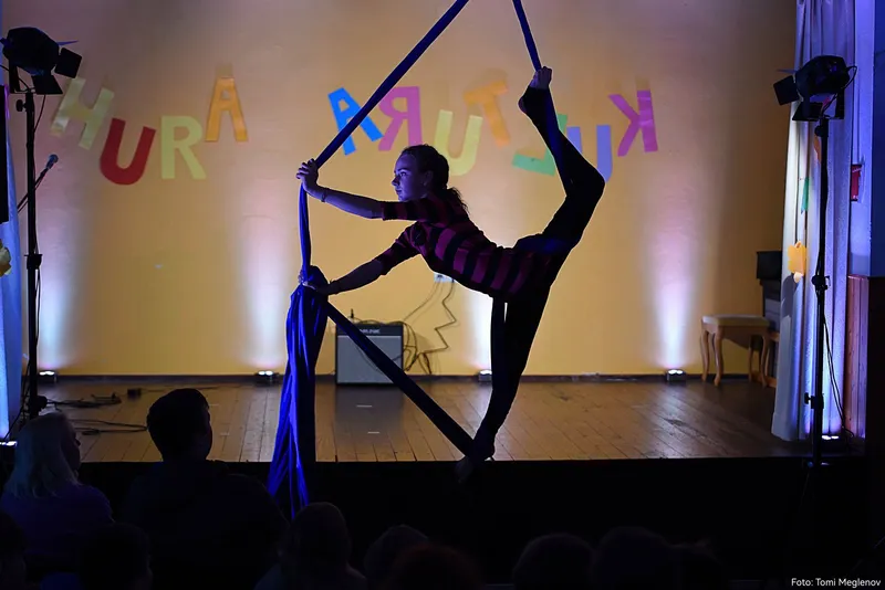 Hura kultura 10.03.2024 – fotografija 10