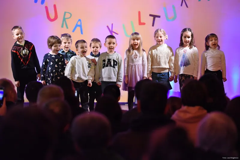 Hura kultura 08.02.2025 – fotografija 98
