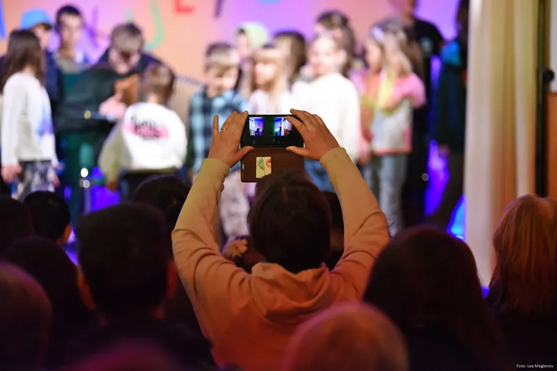 Hura kultura 08.02.2025 – fotografija 164