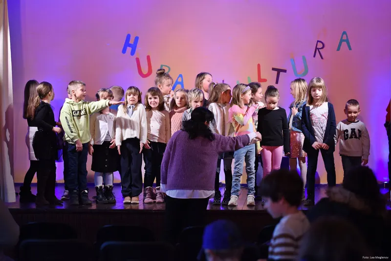 Hura kultura 08.02.2025 – fotografija 51