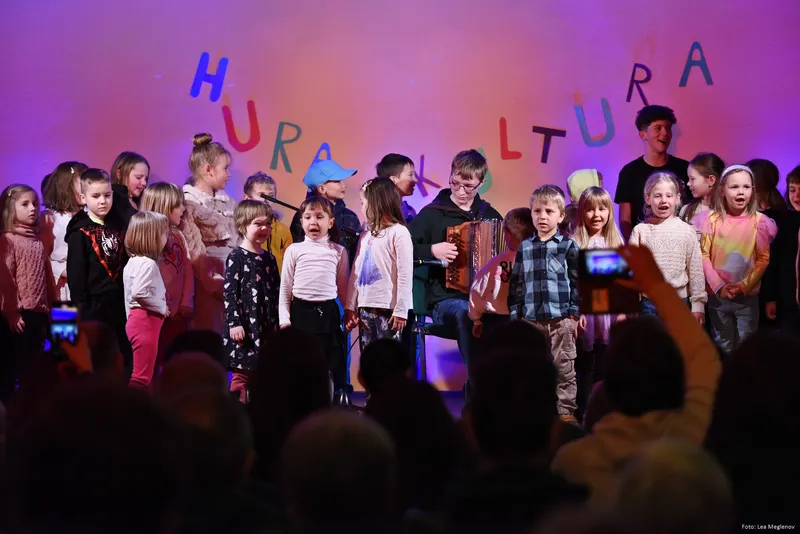 Hura kultura 08.02.2025 – fotografija 15