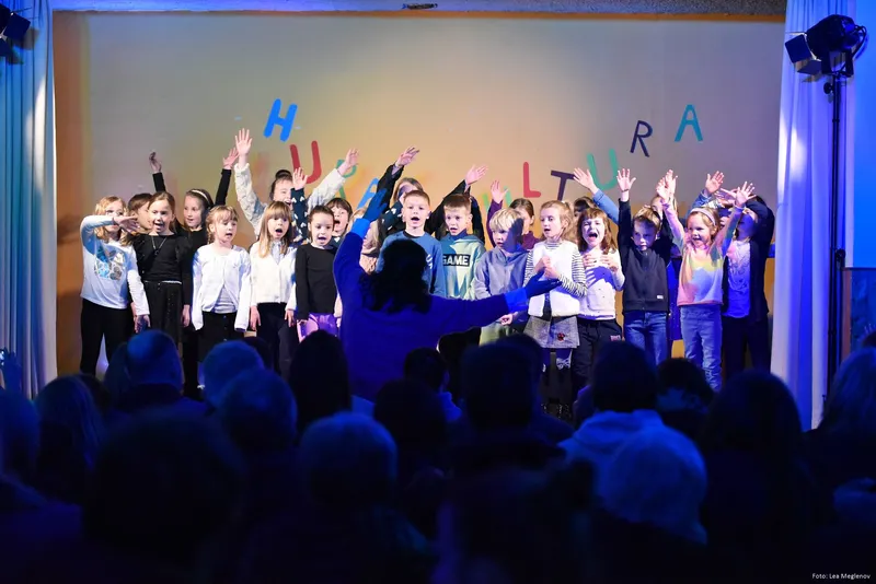 Hura kultura 08.02.2025 – fotografija 194