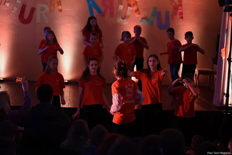 Hura kultura 10.03.2024 – fotografija 63