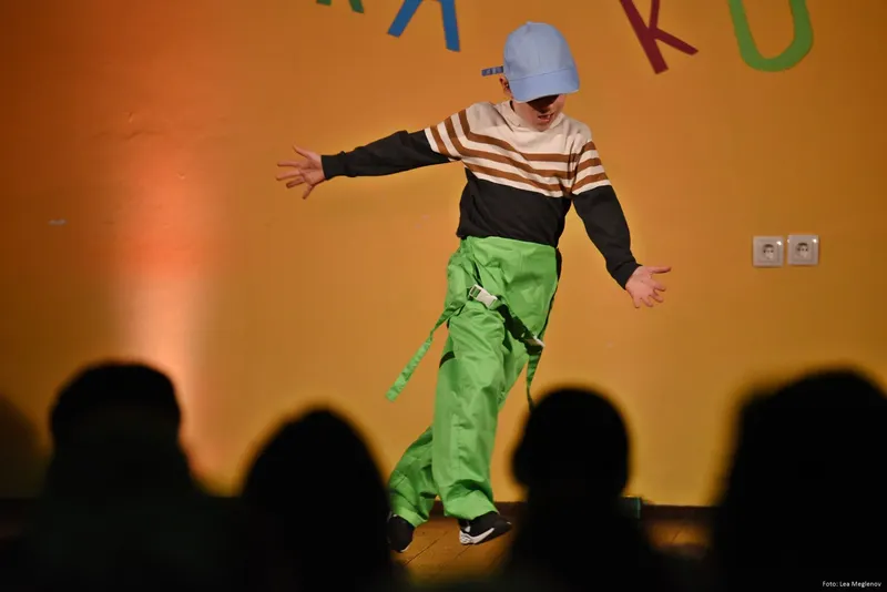 Hura kultura 08.02.2025 – fotografija 287