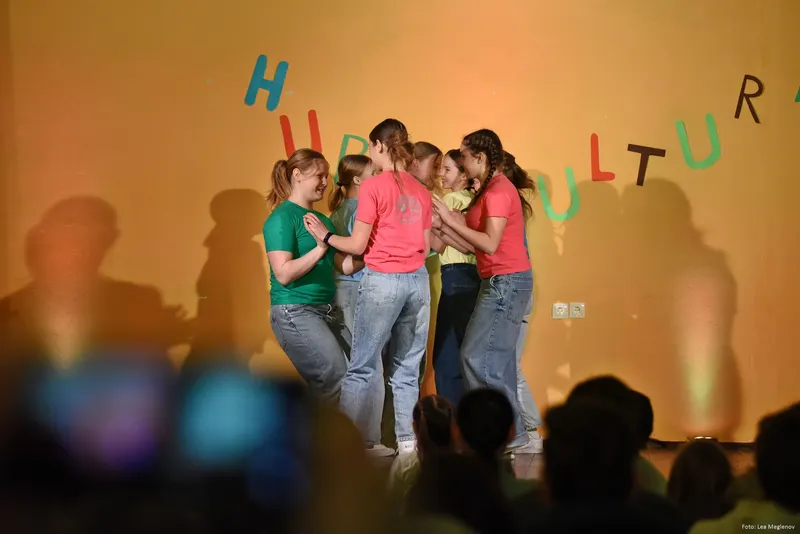 Hura kultura 08.02.2025 – fotografija 214
