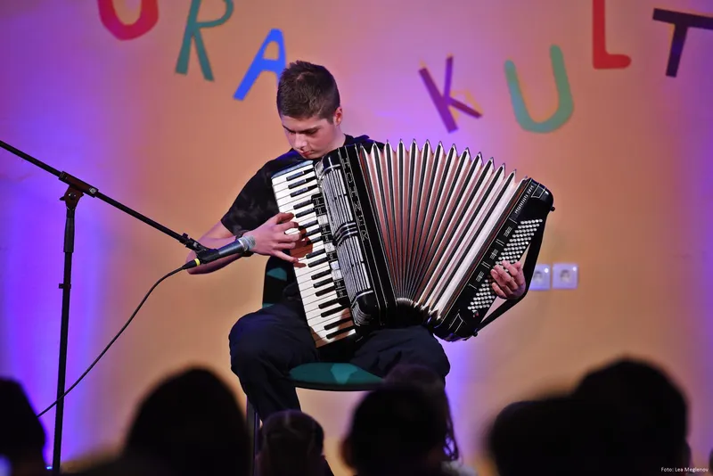 Hura kultura 08.02.2025 – fotografija 63