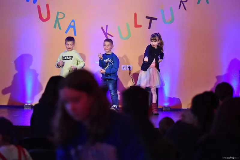 Hura kultura 08.02.2025 – fotografija 58