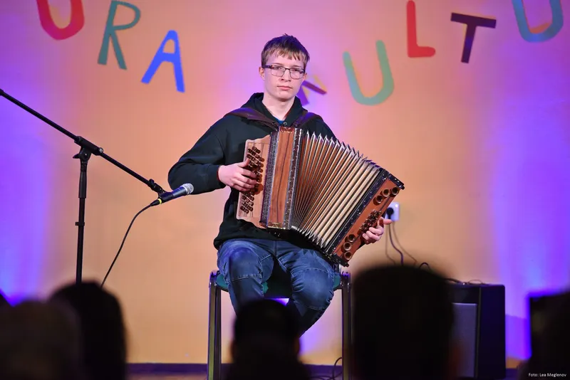 Hura kultura 08.02.2025 – fotografija 14