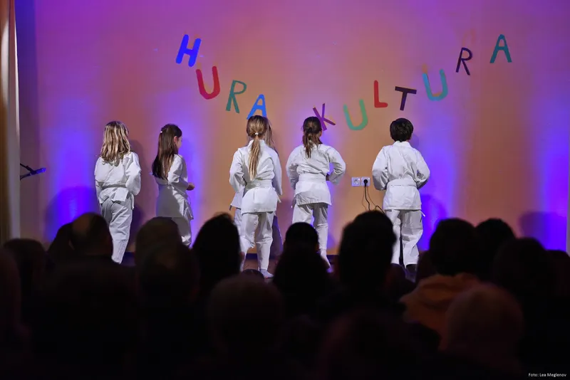 Hura kultura 08.02.2025 – fotografija 143