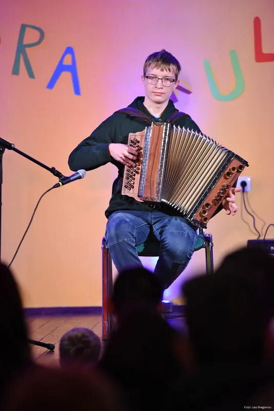 Hura kultura 08.02.2025 – fotografija 21