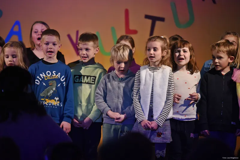 Hura kultura 08.02.2025 – fotografija 47