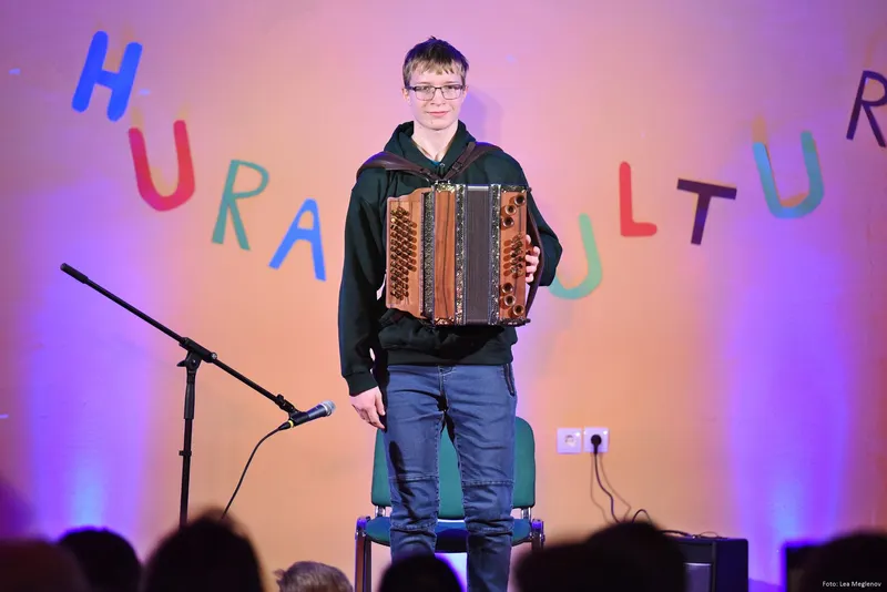 Hura kultura 08.02.2025 – fotografija 94