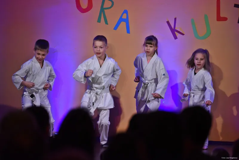 Hura kultura 08.02.2025 – fotografija 168