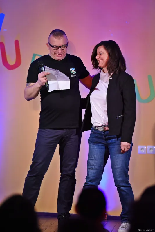 Hura kultura 08.02.2025 – fotografija 152