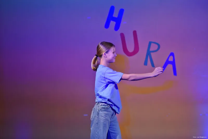 Hura kultura 08.02.2025 – fotografija 224
