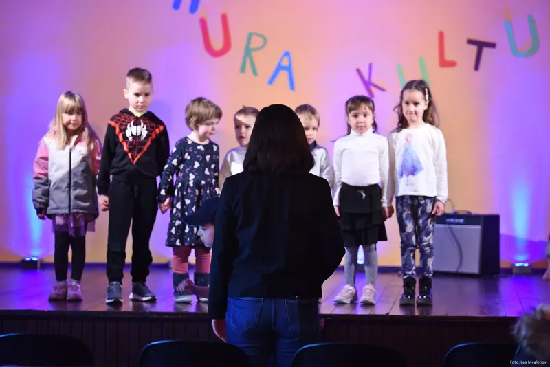 Hura kultura 08.02.2025 – fotografija 291
