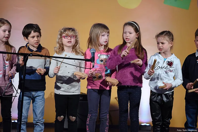 Hura kultura 10.03.2024 – fotografija 45