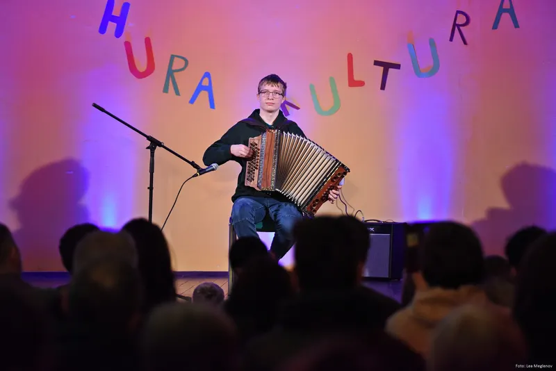 Hura kultura 08.02.2025 – fotografija 170