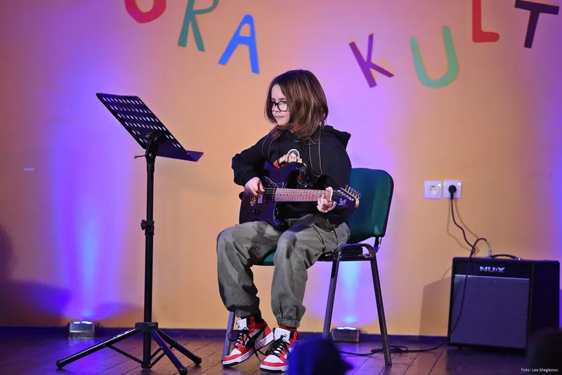 Hura kultura 08.02.2025 – fotografija 307