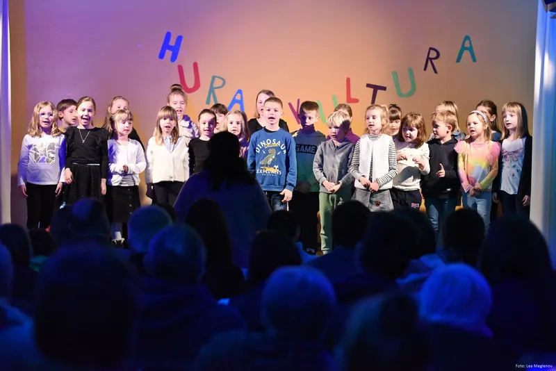 Hura kultura 08.02.2025 – fotografija 107