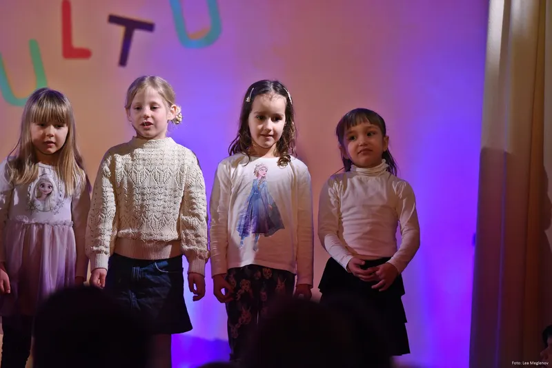 Hura kultura 08.02.2025 – fotografija 61