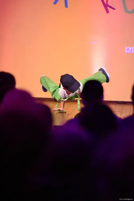 Hura kultura 08.02.2025 – fotografija 44