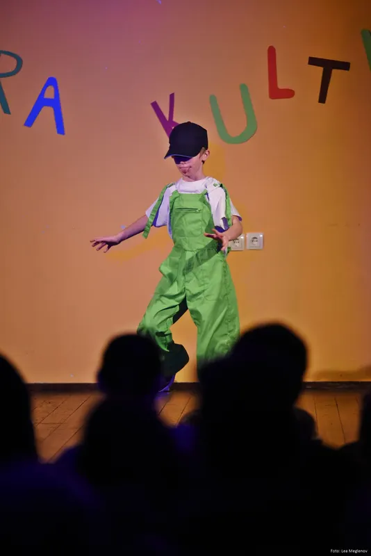 Hura kultura 08.02.2025 – fotografija 38