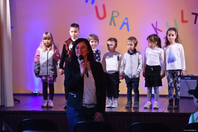 Hura kultura 08.02.2025 – fotografija 261