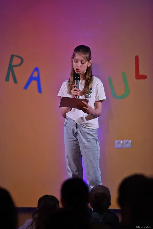 Hura kultura 08.02.2025 – fotografija 135