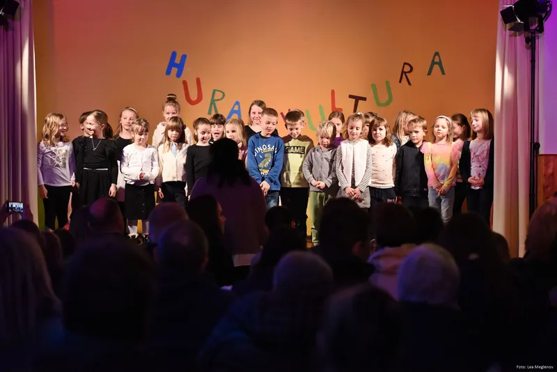 Hura kultura 08.02.2025 – fotografija 217