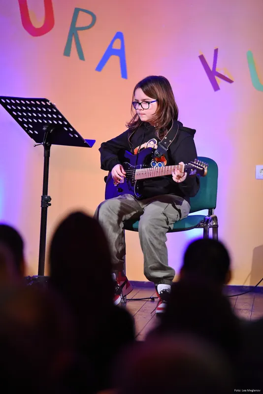 Hura kultura 08.02.2025 – fotografija 49