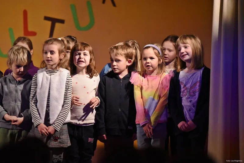 Hura kultura 08.02.2025 – fotografija 34