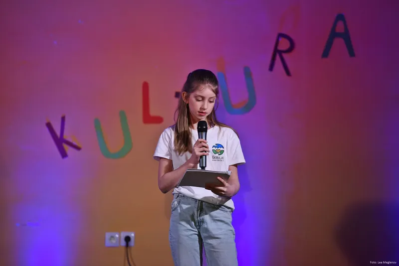 Hura kultura 08.02.2025 – fotografija 125