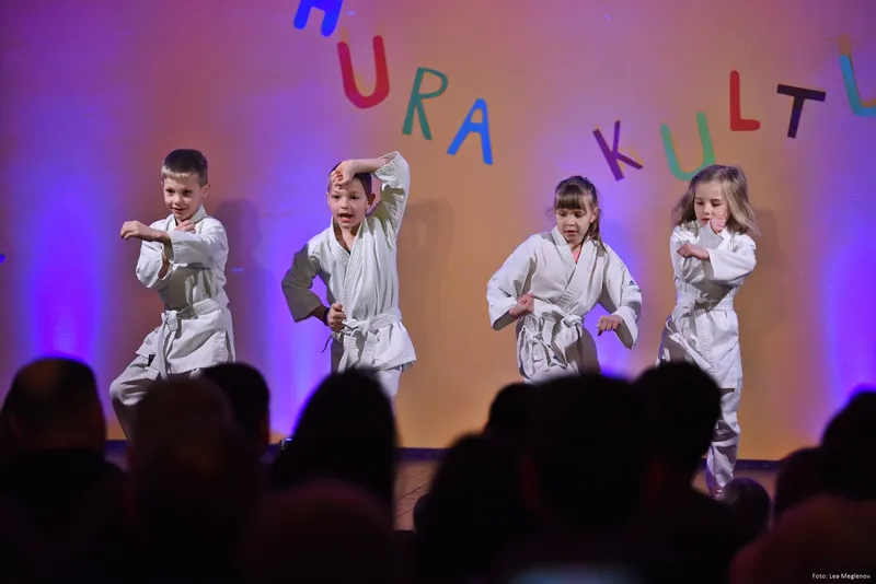 Hura kultura 08.02.2025 – fotografija 66