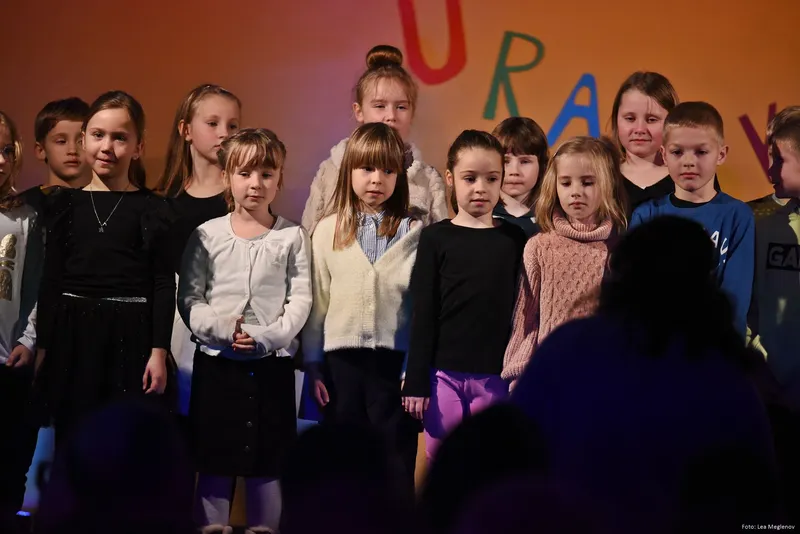 Hura kultura 08.02.2025 – fotografija 177