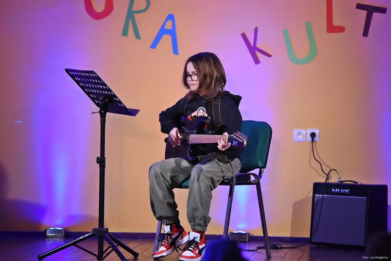 Hura kultura 08.02.2025 – fotografija 306