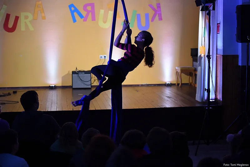 Hura kultura 10.03.2024 – fotografija 6