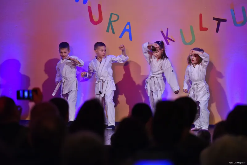Hura kultura 08.02.2025 – fotografija 179