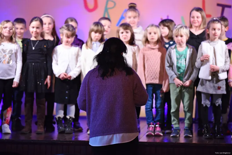 Hura kultura 08.02.2025 – fotografija 273
