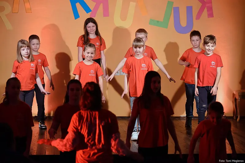 Hura kultura 10.03.2024 – fotografija 4