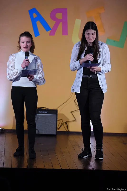 Hura kultura 10.03.2024 – fotografija 27