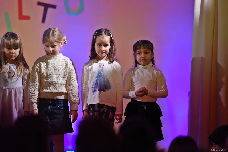 Hura kultura 08.02.2025 – fotografija 24