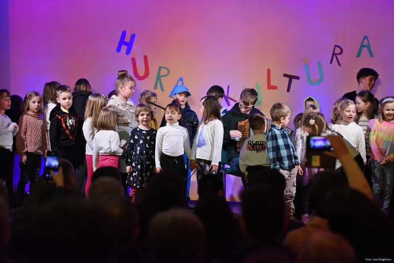 Hura kultura 08.02.2025 – fotografija 144