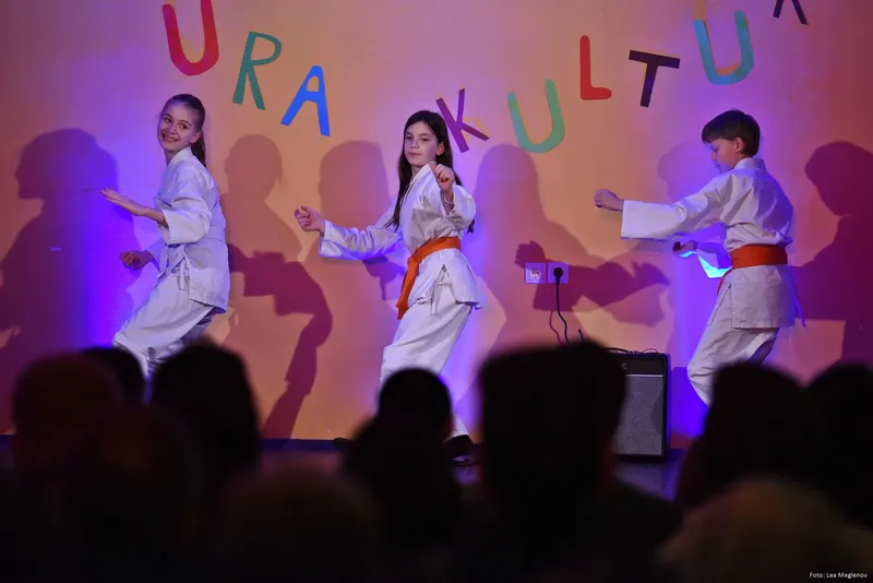 Hura kultura 08.02.2025 – fotografija 3