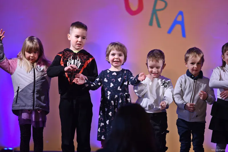 Hura kultura 08.02.2025 – fotografija 272
