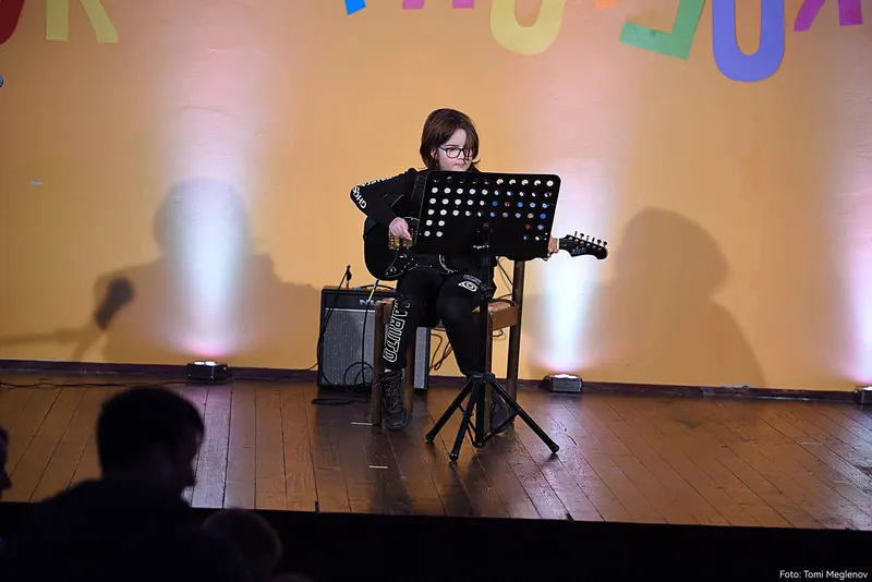 Hura kultura 10.03.2024 – fotografija 17