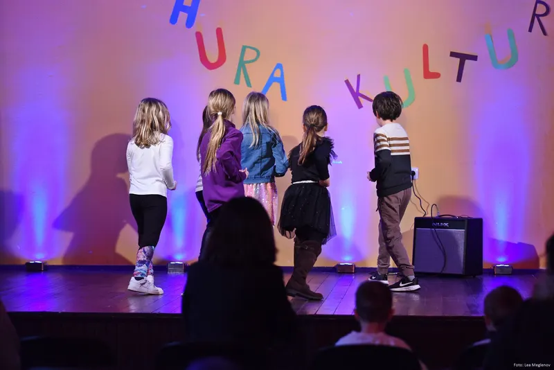 Hura kultura 08.02.2025 – fotografija 26