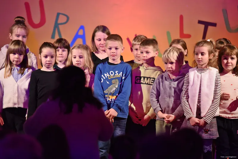 Hura kultura 08.02.2025 – fotografija 148